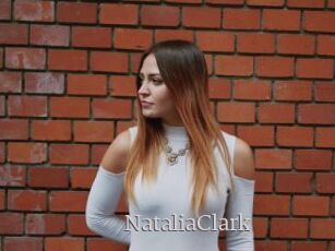 NataliaClark
