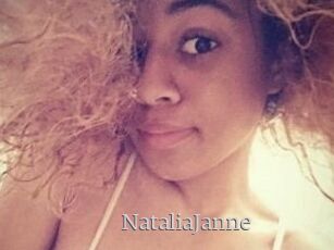 NataliaJanne
