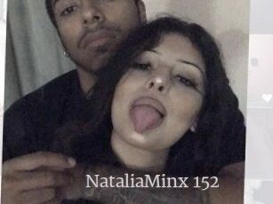 NataliaMinx_152
