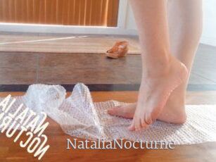 NataliaNocturne