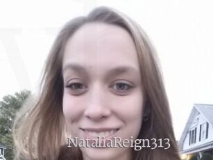 NataliaReign313