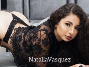 NataliaVasquez