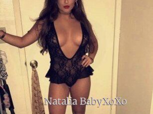 Natalia_BabyXoXo