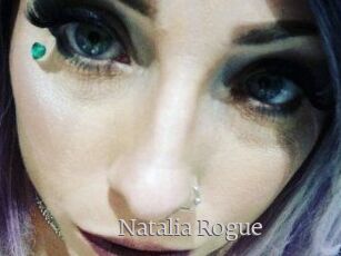 Natalia_Rogue