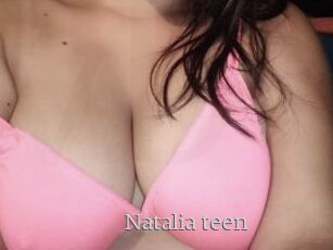 Natalia_teen