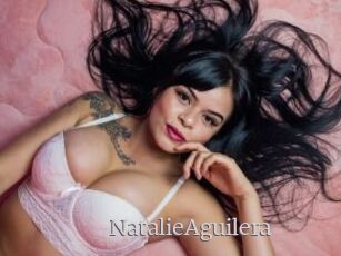 NatalieAguilera