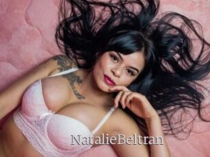 NatalieBeltran