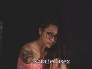 NatalieCasex