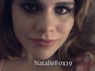 NatalieFox19