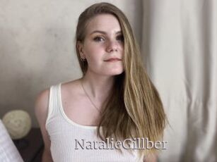 NatalieGillber