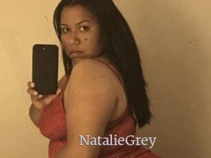 Natalie_Grey