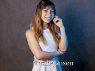 NatalieJansen