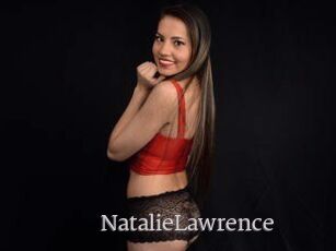 NatalieLawrence