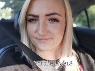 NatalieLive18