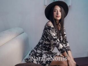 NatalieNorris