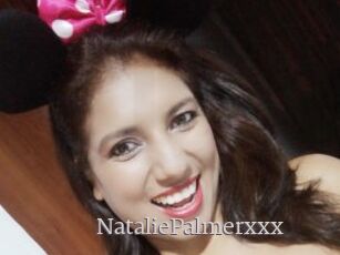NataliePalmerxxx