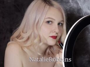 NatalieRobbins