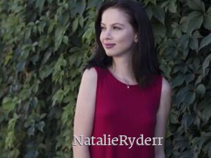 NatalieRyderr