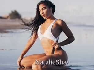 NatalieShay