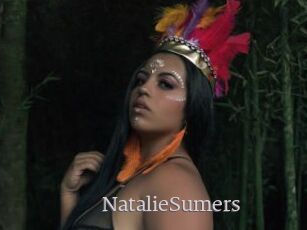 NatalieSumers