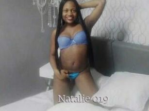 Natalie_019