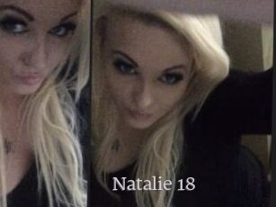 Natalie_18