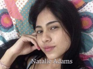 Natalie_Adams
