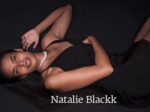 Natalie_Blackk