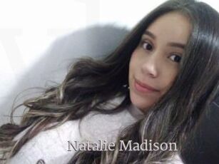 Natalie_Madison