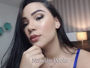 Natalie_Poole