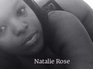 Natalie_Rose