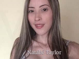 Natalie_Taylor