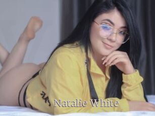 Natalie_White