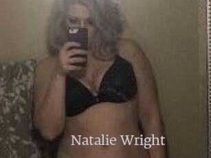 Natalie_Wright