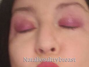 Nataliesultrybreast