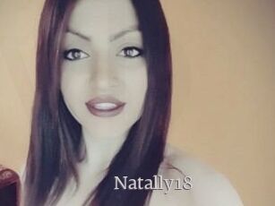 Natally18