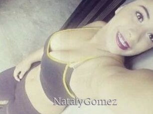 Nataly_Gomez