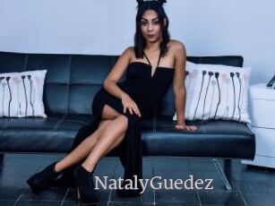 NatalyGuedez