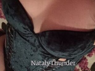 NatalyThunder
