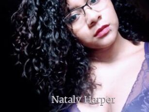 Nataly_Harper