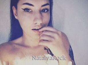 NatalyaRock