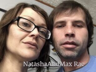 NatashaAndMax_Rae