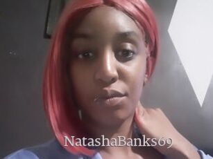 NatashaBanks69