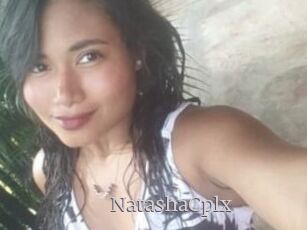 NatashaCplx