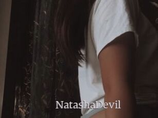 NatashaDevil