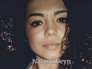 NatashaDeyn