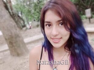 NatashaGil