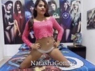 Natasha_Gomez