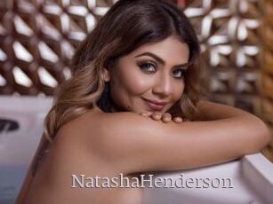 NatashaHenderson