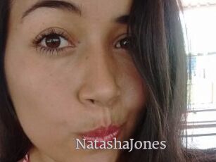 NatashaJones